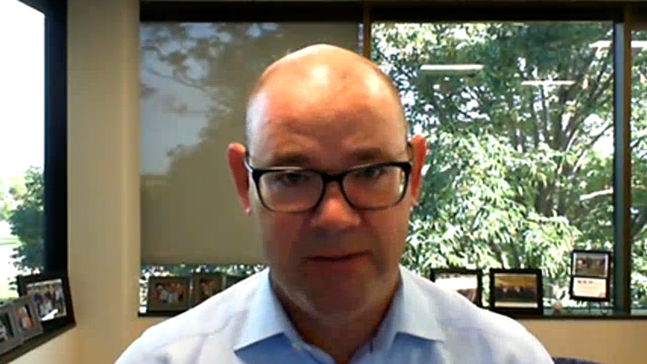 How Koch Legal Became a Borderless Capability